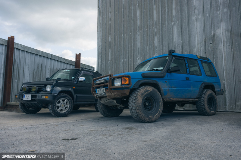 2022 Juicebox BBQ Speedhunters by Paddy McGrath-57