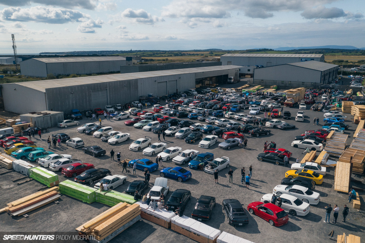 2022 Juicebox BBQ Speedhunters by Paddy McGrath-64