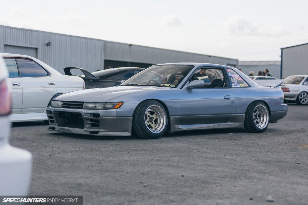 2022 Juicebox BBQ Speedhunters par Paddy McGrath-73