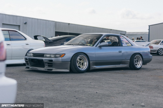 2022 Juicebox BBQ Speedhunters by Paddy McGrath-73
