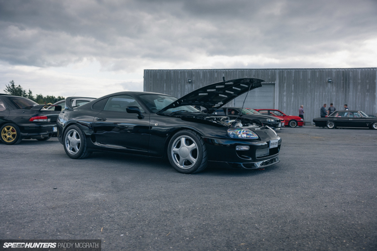 2022 Juicebox BBQ Speedhunters par Paddy McGrath-74