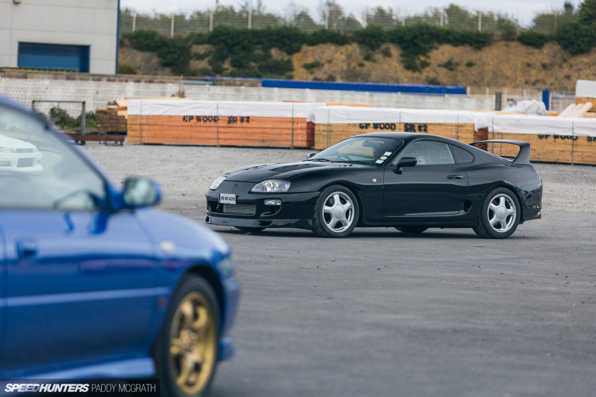 2022 Juicebox BBQ Speedhunters par Paddy McGrath-95