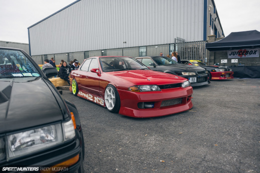 2022 Juicebox BBQ Speedhunters by Paddy McGrath-96