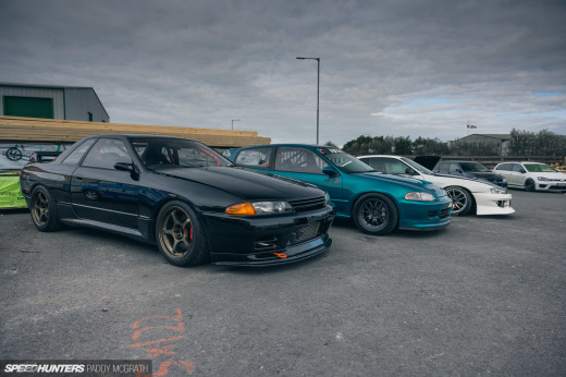2022 Juicebox BBQ Speedhunters by Paddy McGrath-98