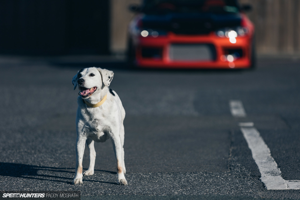 2022 Nissan Silvia Josh Greene Speedhunters by Paddy McGrath-40