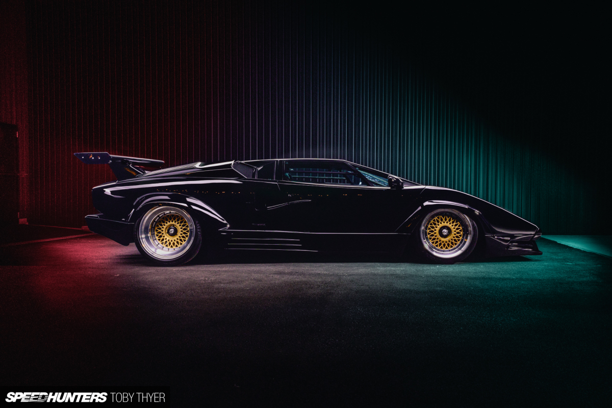 Toby_Thyer_Photographer_Countach_25thAnniversary-3