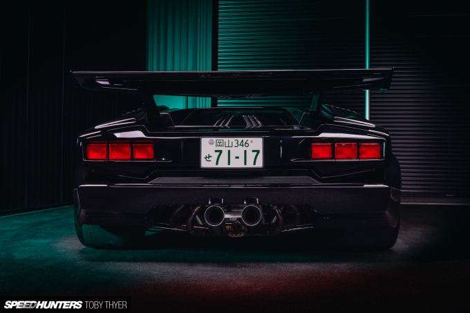 Toby_Thyer_Photographer_Countach_25thAnniversary-4