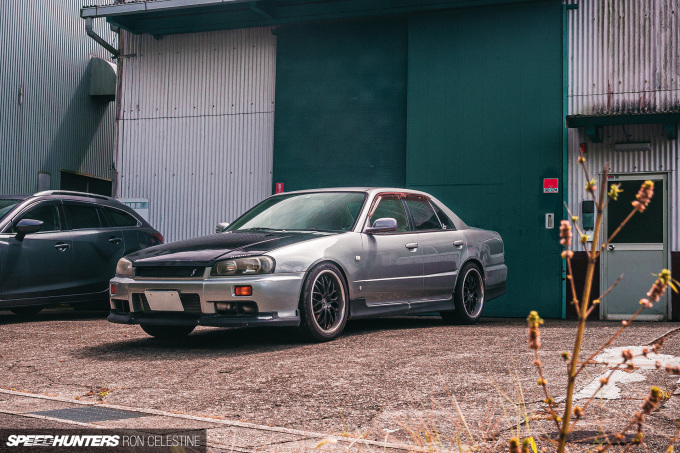 Speedhunters_Ron_Celestine_R31House_ProjectRough_R34