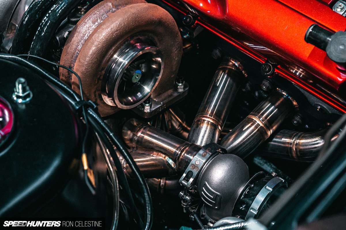 Speedhunters_Ron_Celestine_R31House_Takoashi_Headers_R31