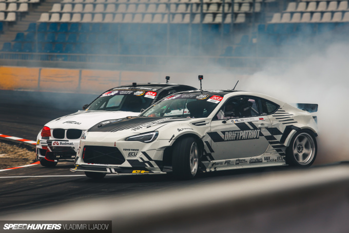 drift-masters-lodz-2022-by-wheelsbywovka-13
