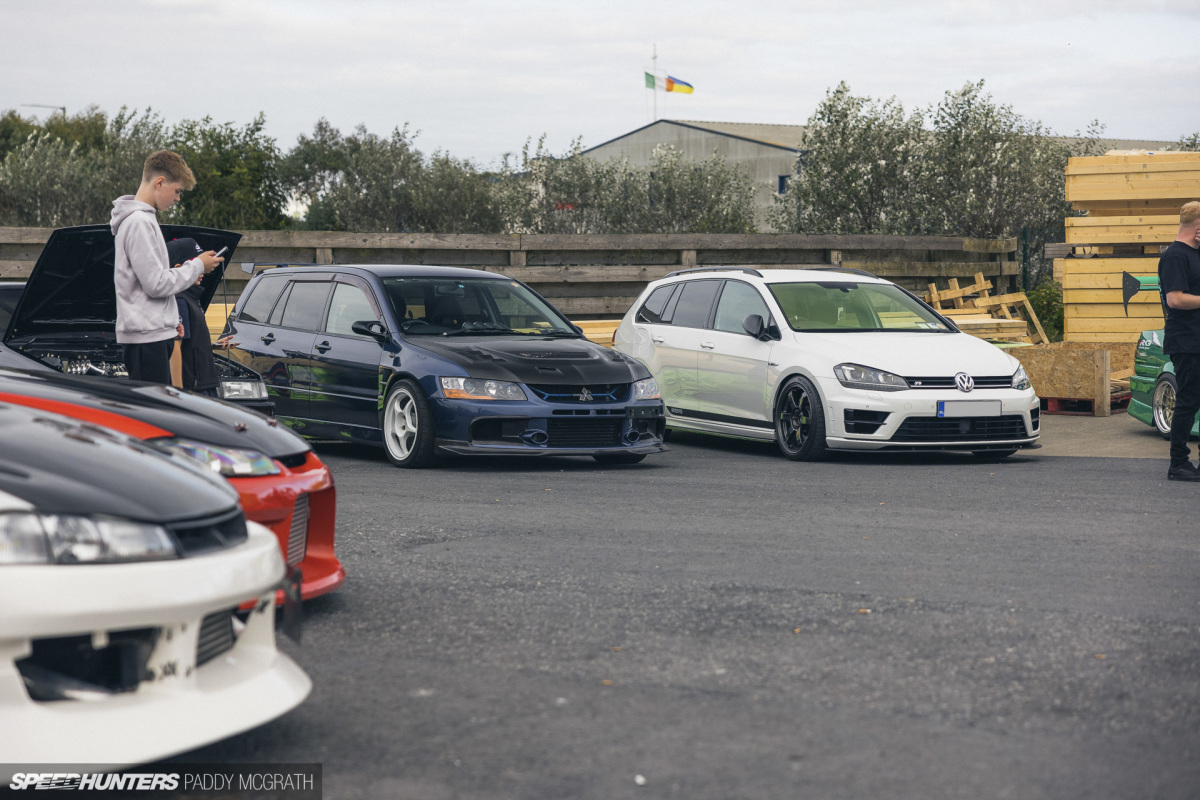 2022-Juicebox-BBQ-Speedhunters-par-Paddy-McGrath-999