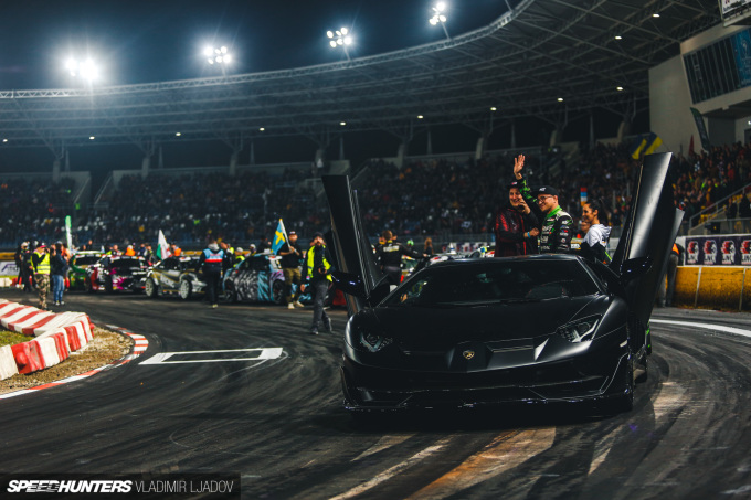drift-masters-lodz-2022-by-wheelsbywovka-55