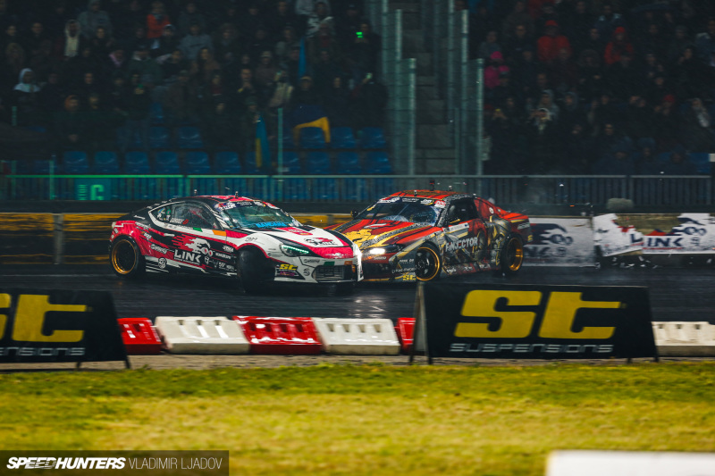 driftmasterslodz2022bywheelsbywovka58 Speedhunters