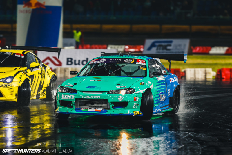 driftmasterslodz2022bywheelsbywovka58 Speedhunters