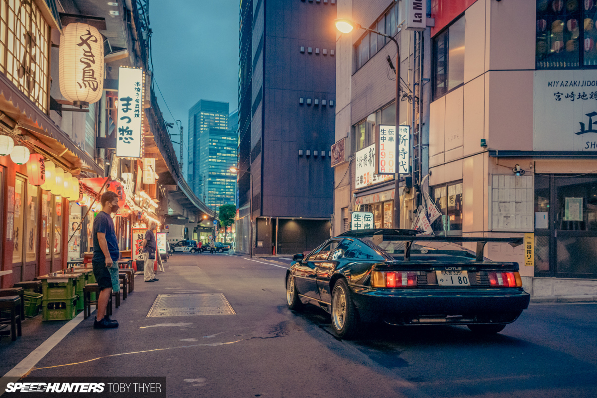 Toby_Thyer_Photographer_Lotus_Esprit-9