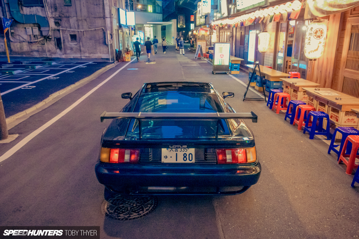 Toby_Thyer_Photographer_Lotus_Esprit-10