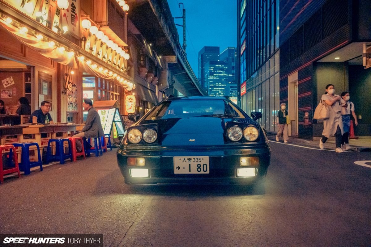 Toby_Thyer_Photographer_Lotus_Esprit-15