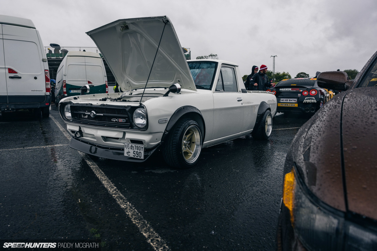 2022 Japfest Spotlights Speedhunters par PMcG-5