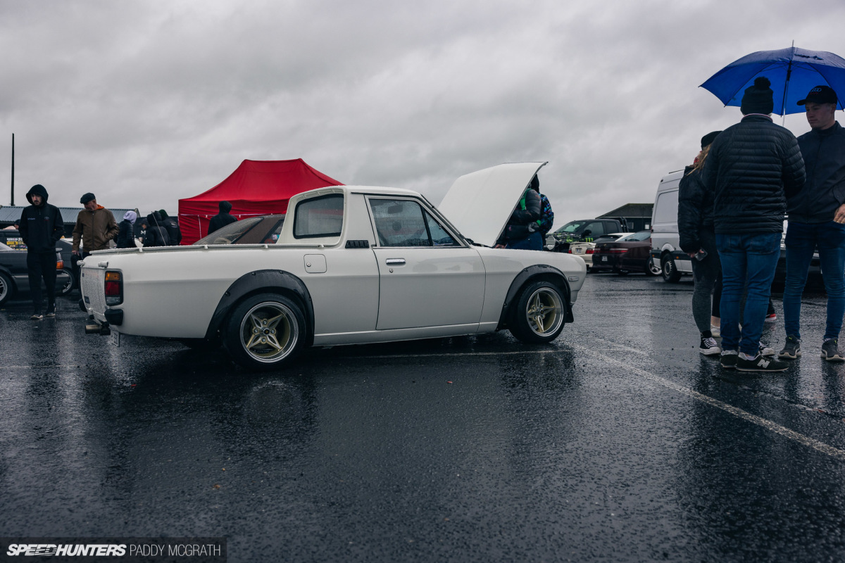 2022 Japfest Spotlights Speedhunters par PMcG-9