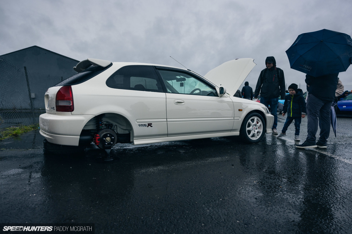 2022 Japfest Spotlights Speedhunters par PMcG-14