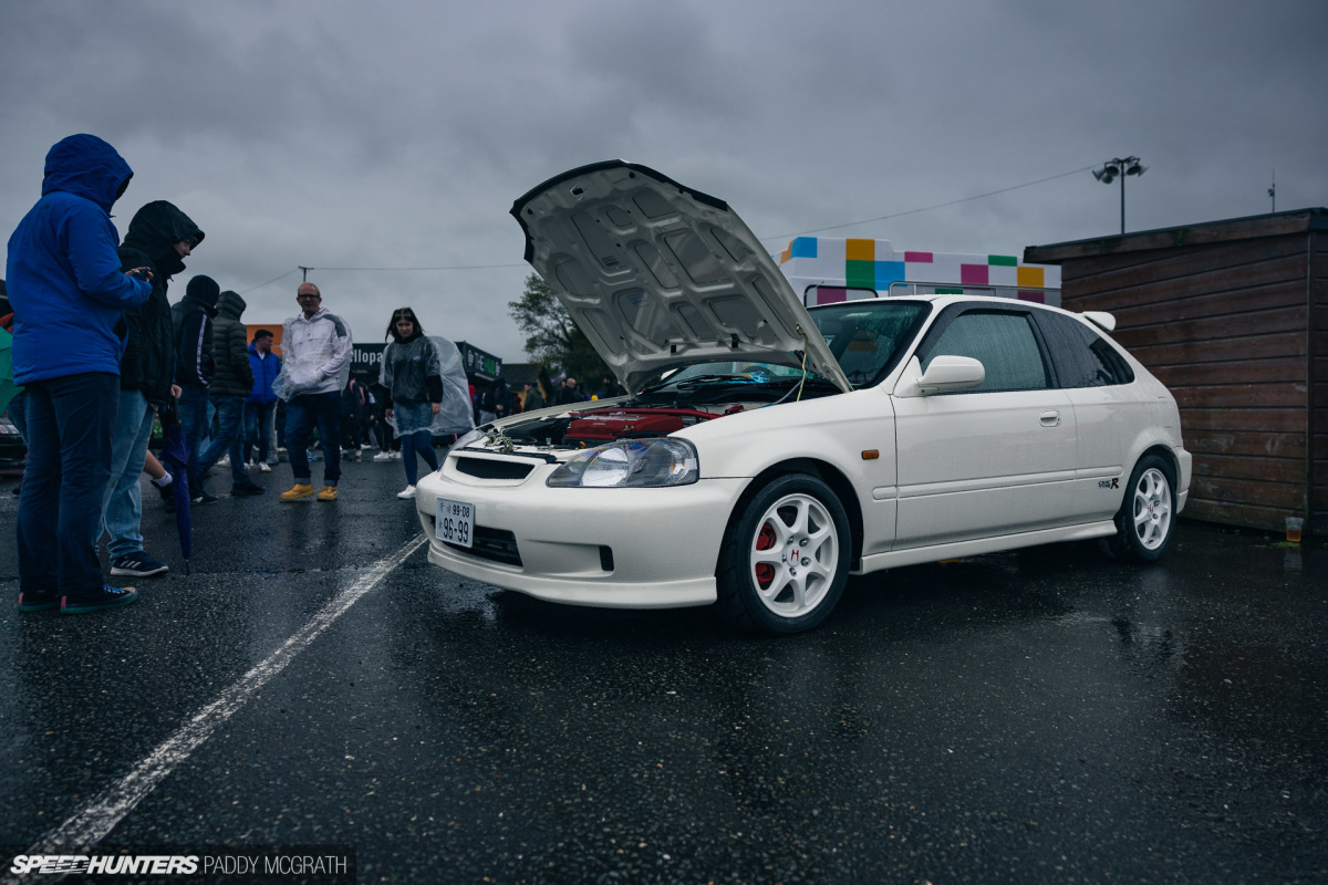 2022 Japfest Spotlights Speedhunters by PMcG-20