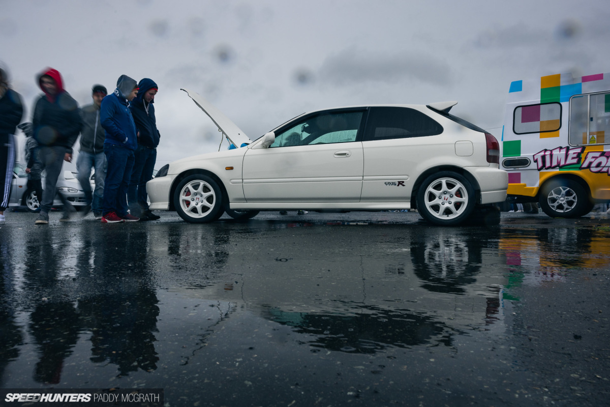 2022 Japfest Spotlights Speedhunters par PMcG-23