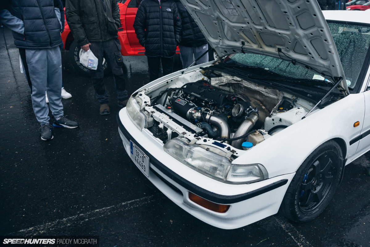 2022 Japfest Spotlights Speedhunters par PMcG-28