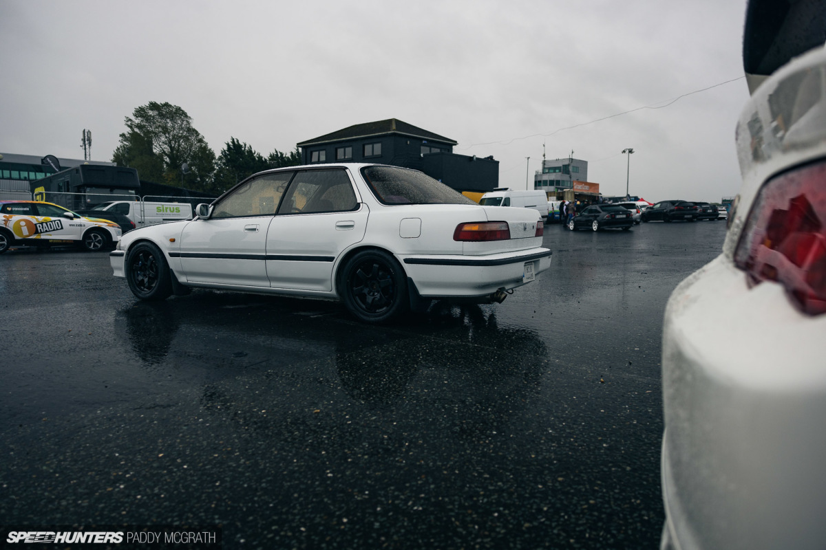 2022 Japfest Spotlights Speedhunters par PMcG-33