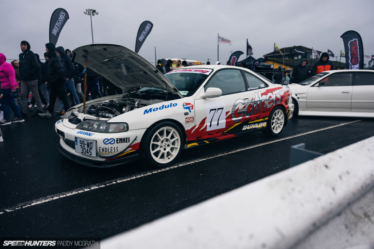 2022 Japfest Spotlights Speedhunters par PMcG-34