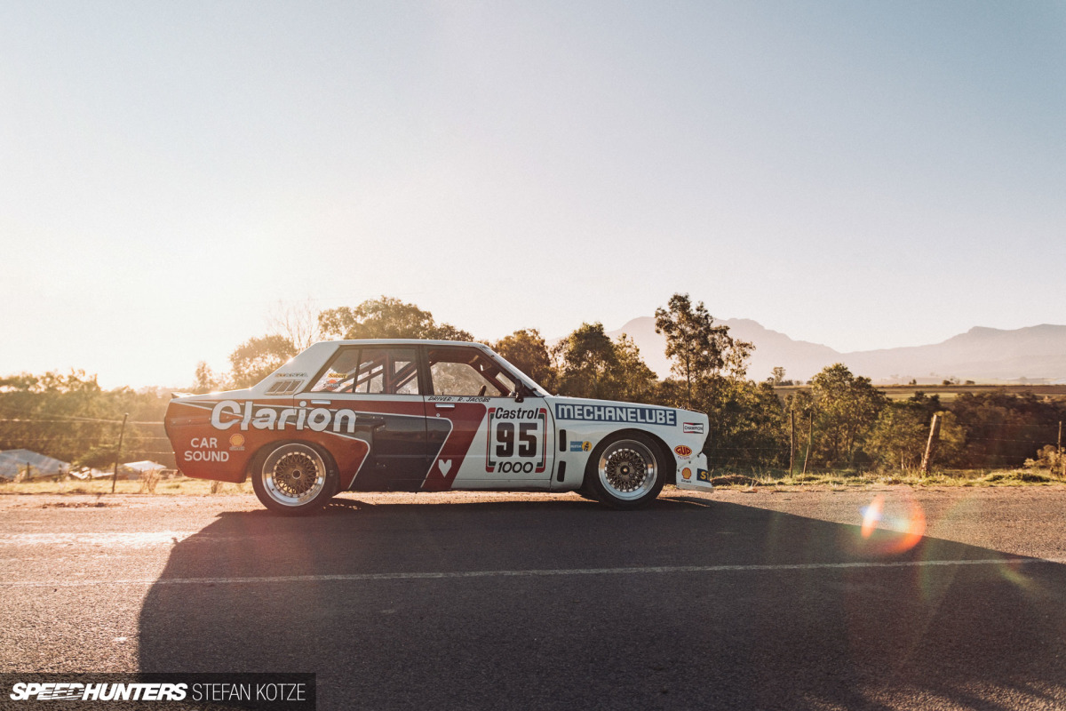 Nissan_Stanza_Stefan_Kotze_Speedhunters (1)