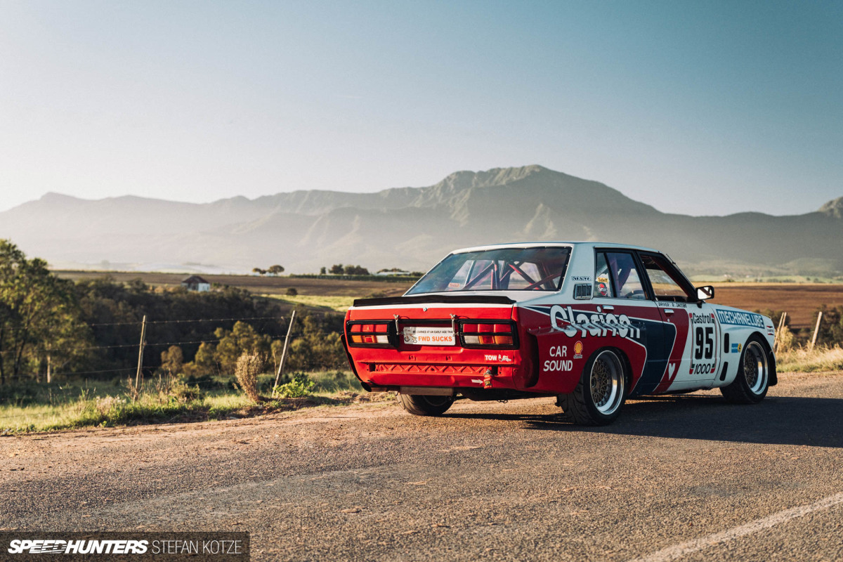 Nissan_Stanza_Stefan_Kotze_Speedhunters (3)