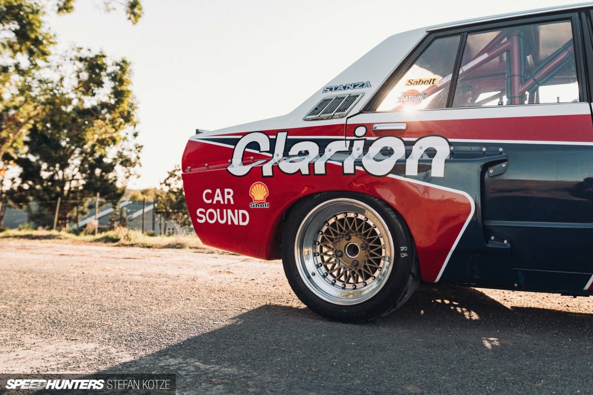 Nissan_Stanza_Stefan_Kotze_Speedhunters (14)