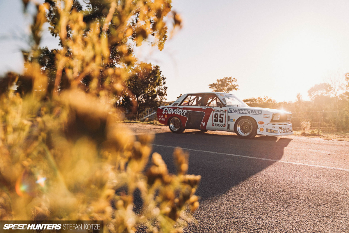 Nissan_Stanza_Stefan_Kotze_Speedhunters (17)