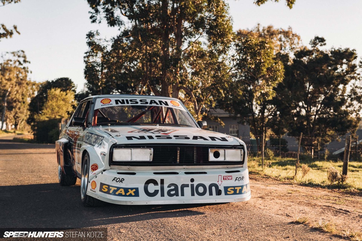 Nissan_Stanza_Stefan_Kotze_Speedhunters (29)