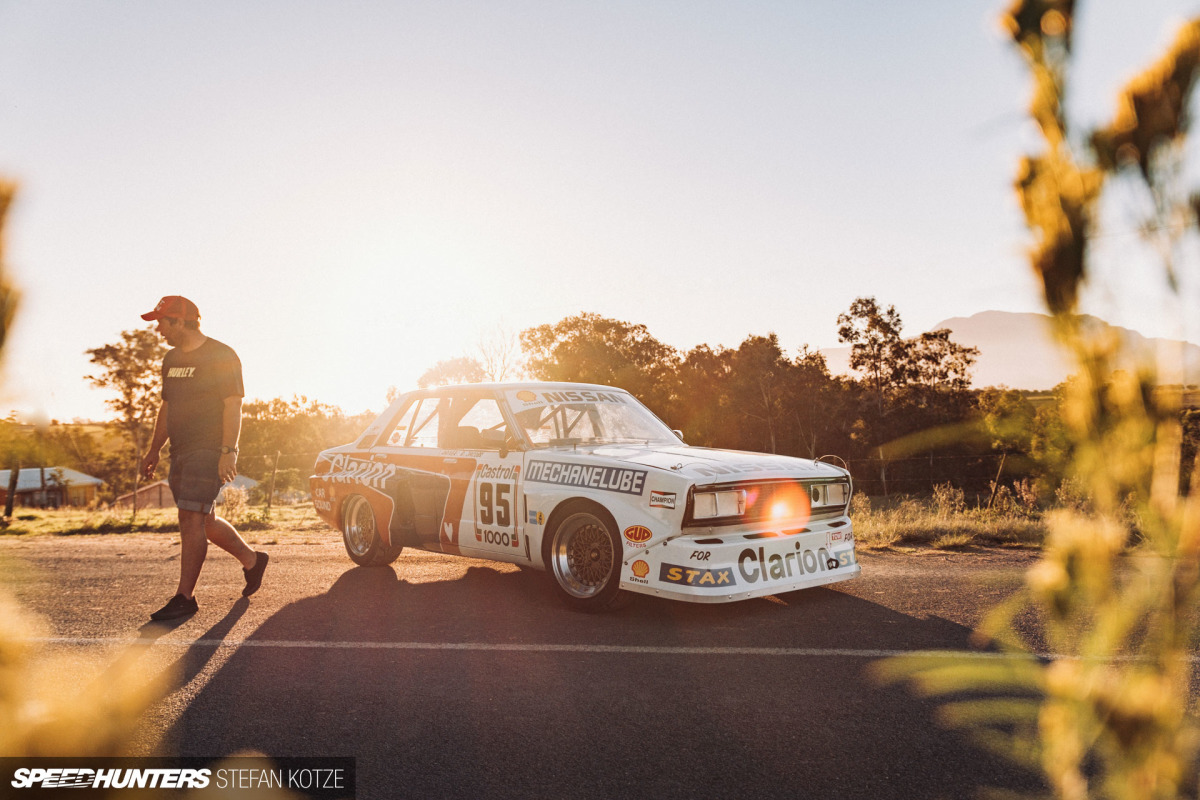 Nissan_Stanza_Stefan_Kotze_Speedhunters (46)