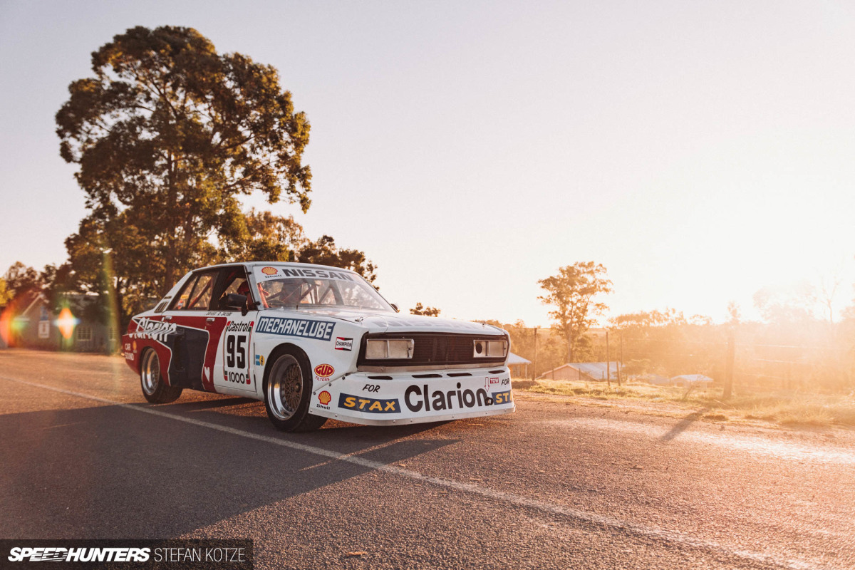 Nissan_Stanza_Stefan_Kotze_Speedhunters (63)