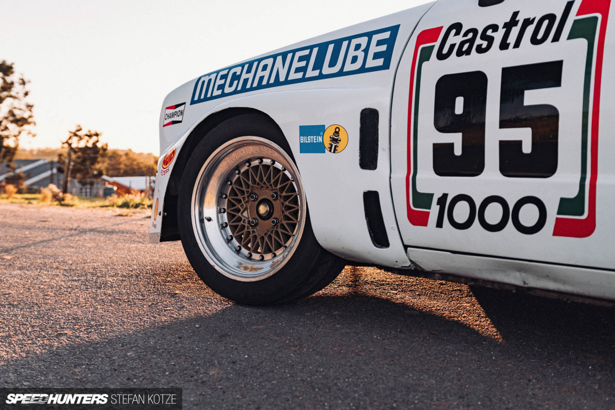 Nissan_Stanza_Stefan_Kotze_Speedhunters (74)