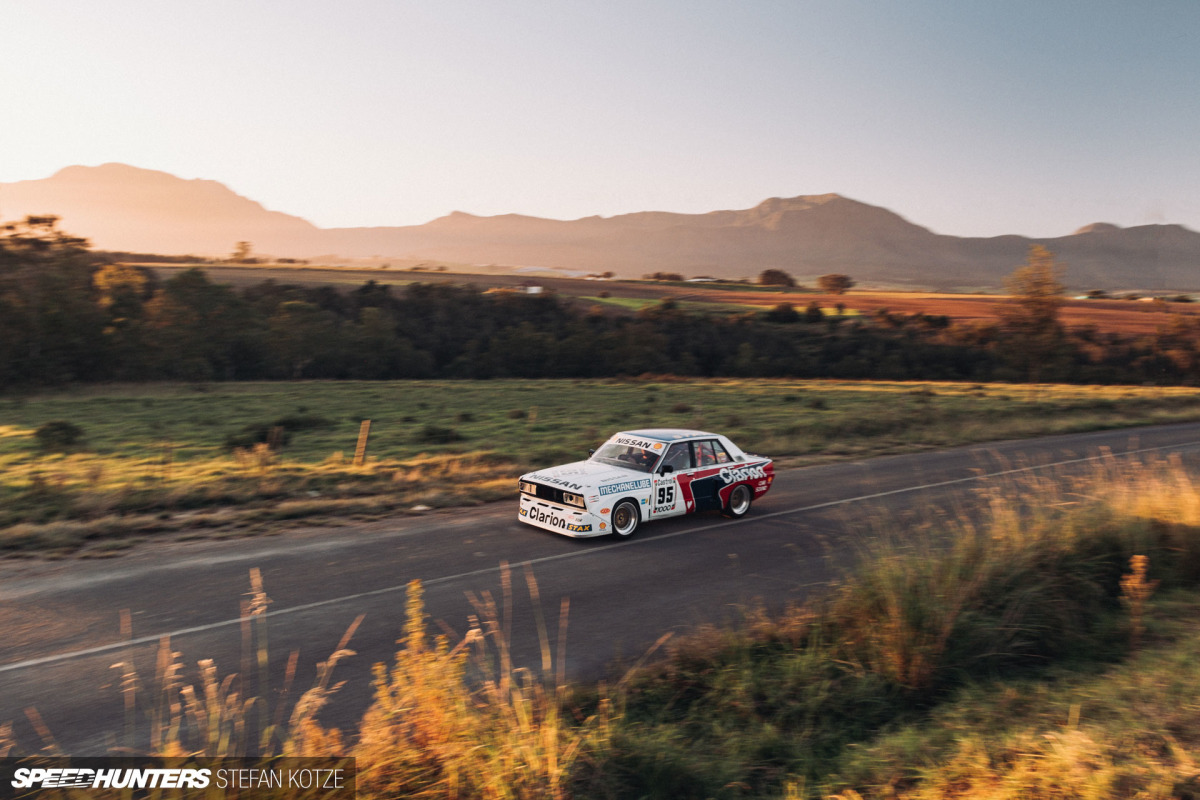 Nissan_Stanza_Stefan_Kotze_Speedhunters (83)