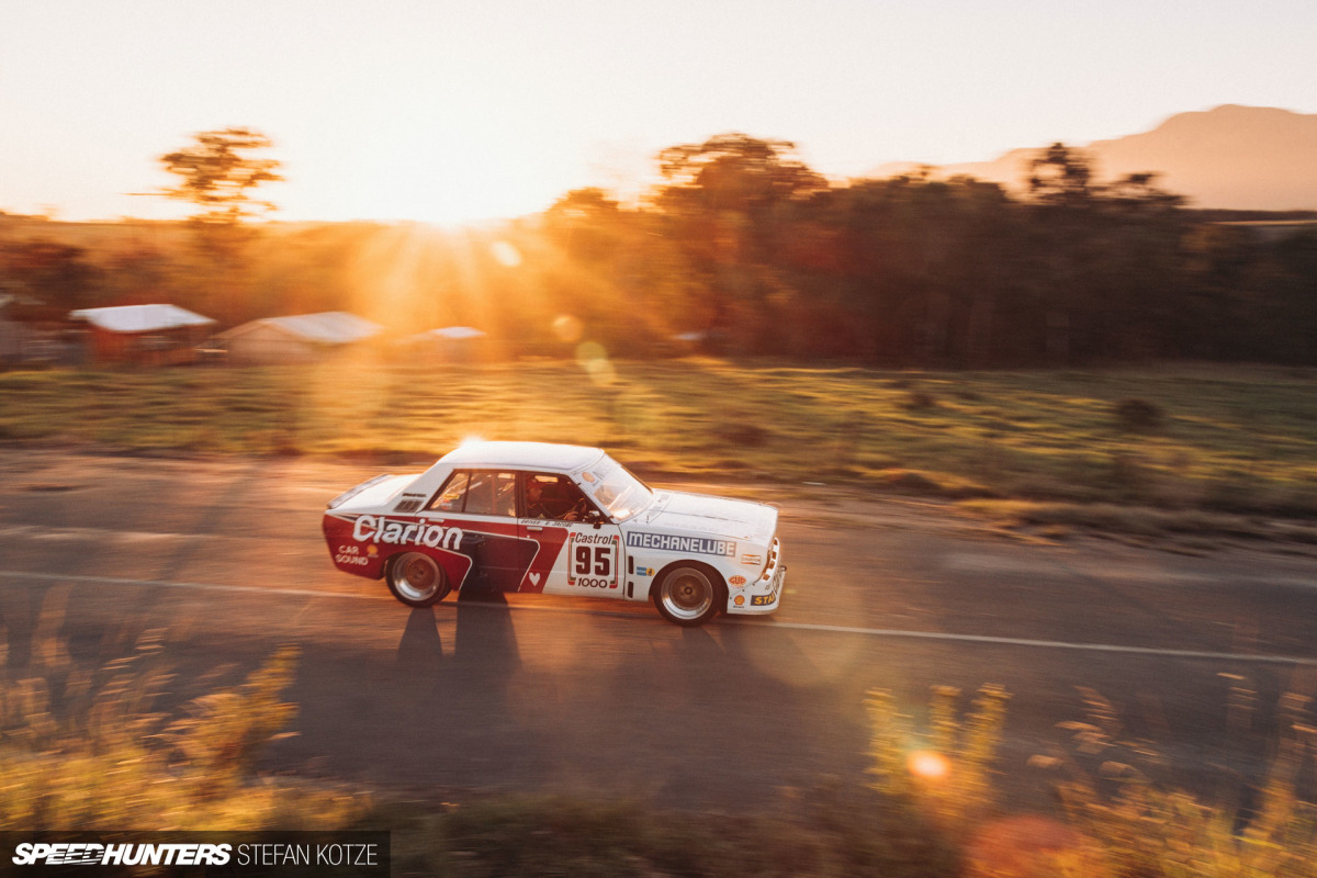 Nissan_Stanza_Stefan_Kotze_Speedhunters (87)