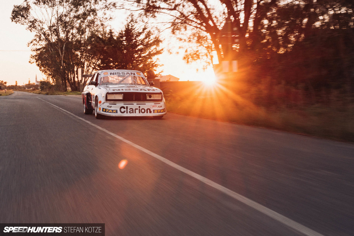 Nissan_Stanza_Stefan_Kotze_Speedhunters (92)