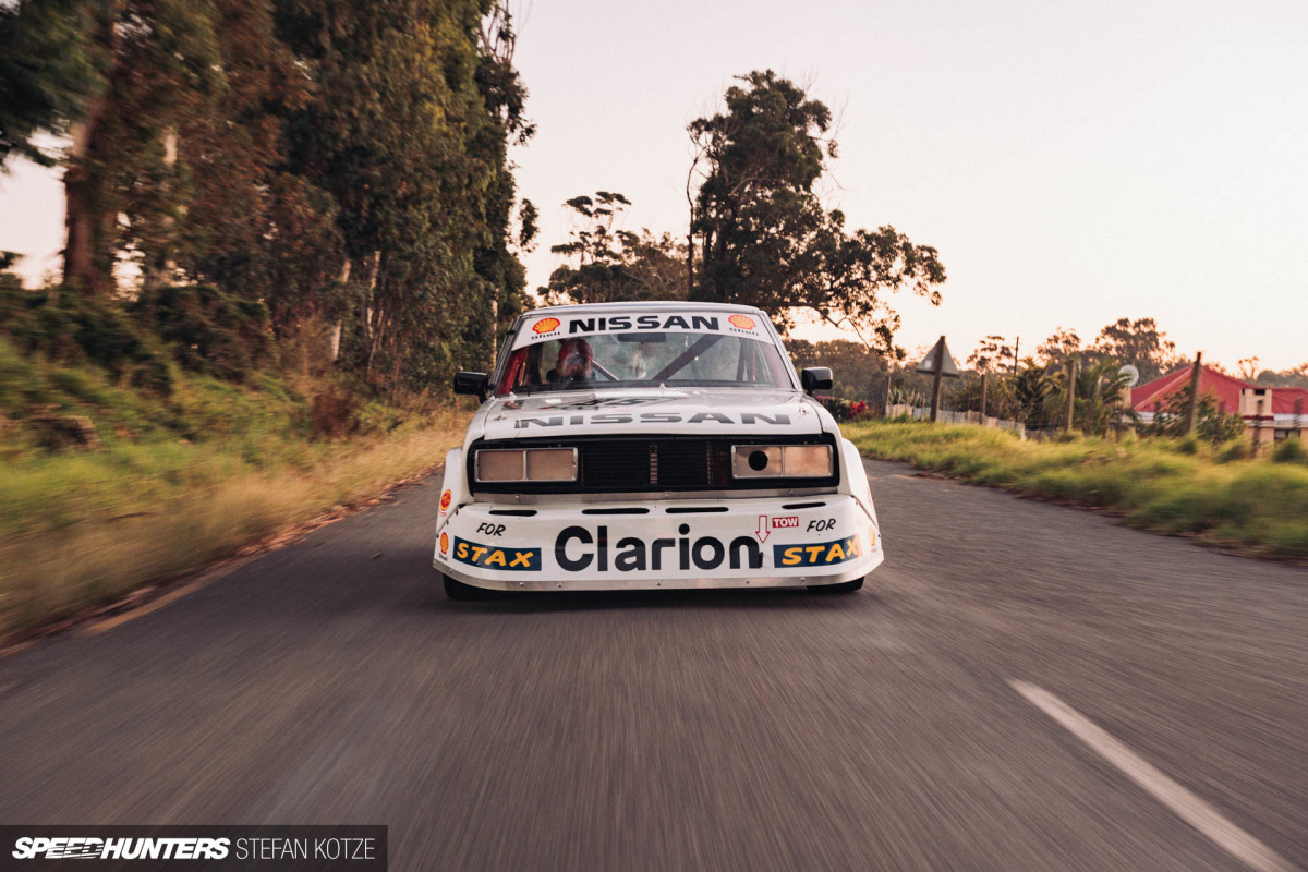 Nissan_Stanza_Stefan_Kotze_Speedhunters (95)