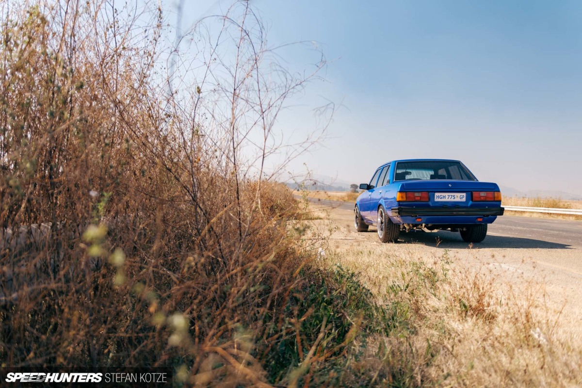 Toyota_Corolla_1UZTURBO_Stefan_Kotze_Speedhunters (64)