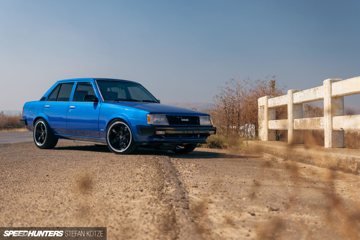 Toyota_Corolla_1UZTURBO_Stefan_Kotze_Speedhunters (94)