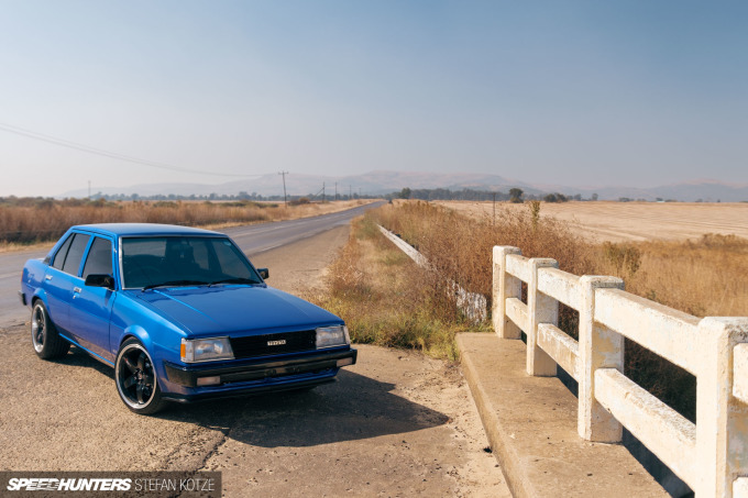 Toyota_Corolla_1UZTURBO_Stefan_Kotze_Speedhunters (96)