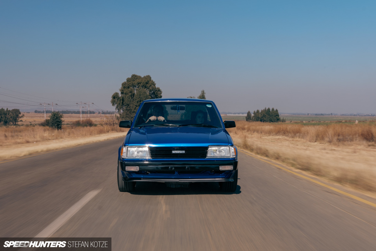 Toyota_Corolla_1UZTURBO_Stefan_Kotze_Speedhunters (105)