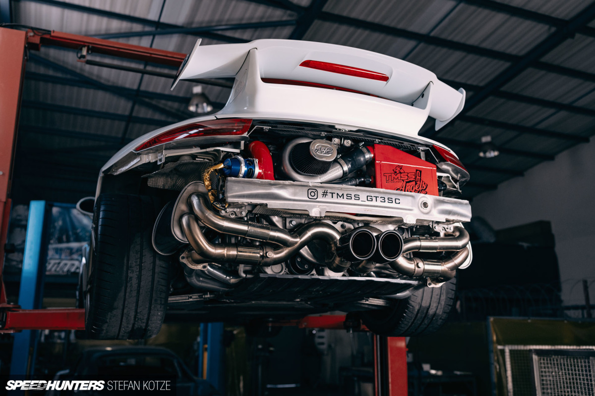 PorscheGT3_Supercharged_Stefan_Kotze_Speedhunters (1)