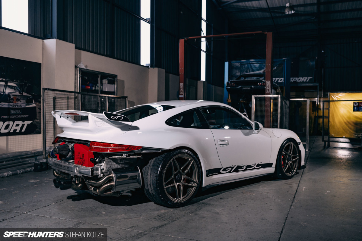 PorscheGT3_Supercharged_Stefan_Kotze_Speedhunters (23)