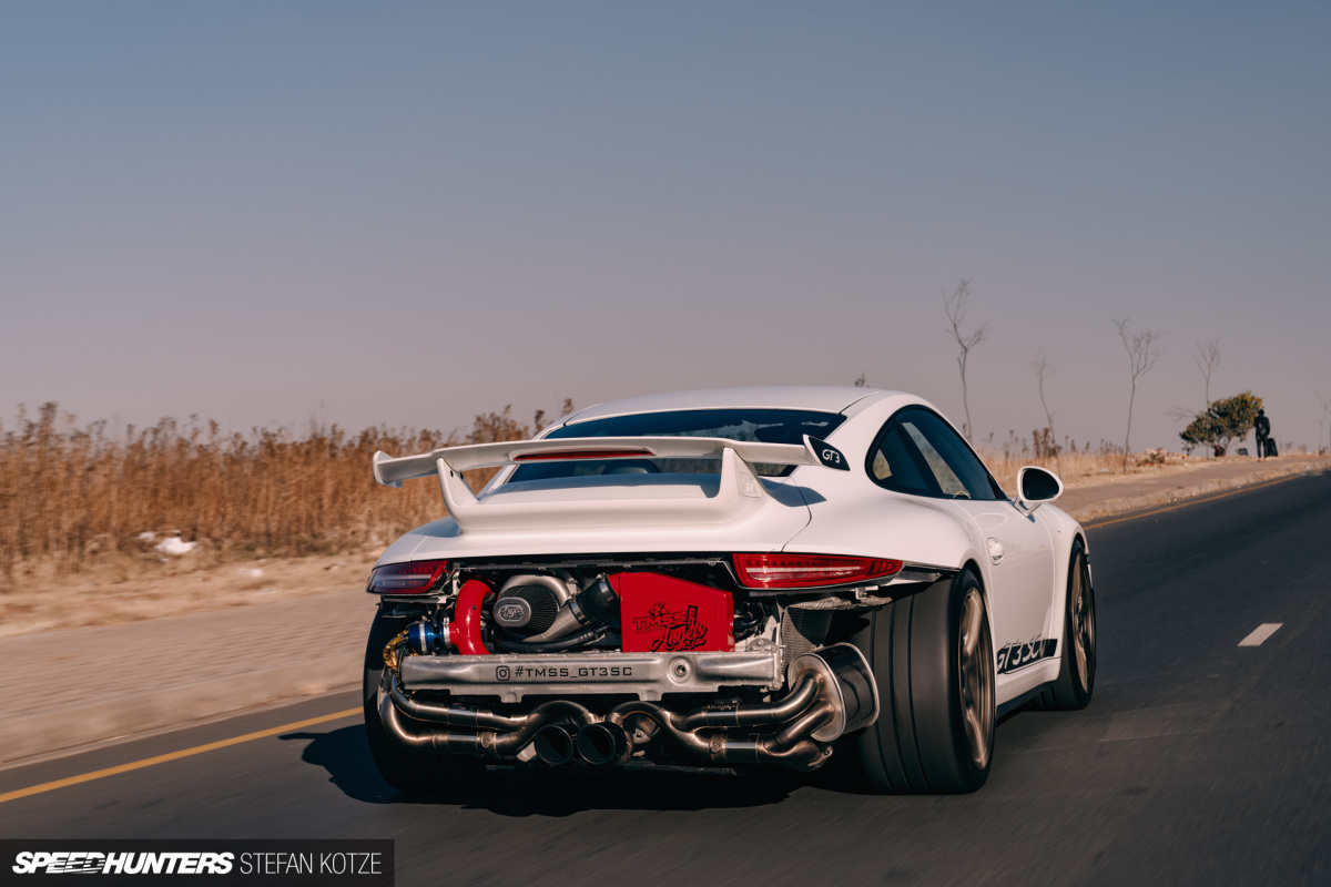 PorscheGT3_Supercharged_Stefan_Kotze_Speedhunters (38)