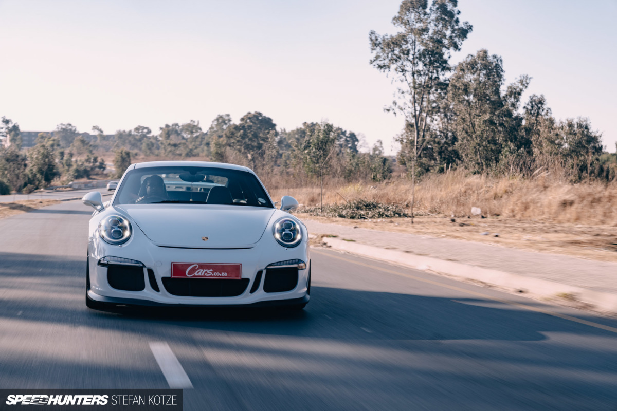 PorscheGT3_Supercharged_Stefan_Kotze_Speedhunters (41)