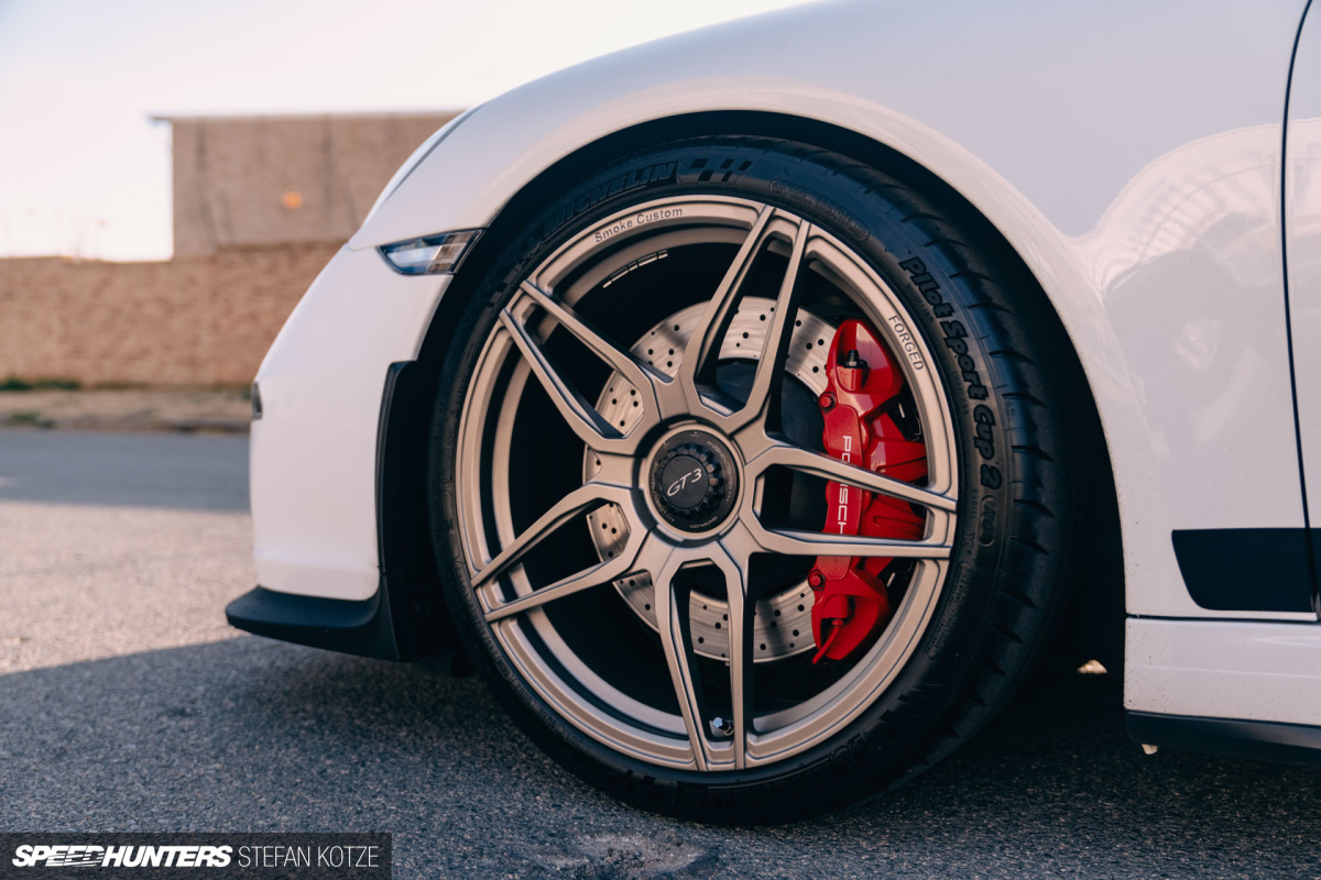 PorscheGT3_Supercharged_Stefan_Kotze_Speedhunters (60)